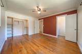 5101 Bidwell Road - Photo 29