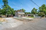 5101 Bidwell Road - Photo 3