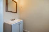 5101 Bidwell Road - Photo 30