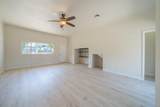 5101 Bidwell Road - Photo 31