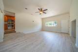 5101 Bidwell Road - Photo 32