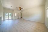 5101 Bidwell Road - Photo 33