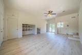 5101 Bidwell Road - Photo 34