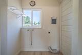 5101 Bidwell Road - Photo 35