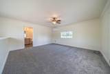 5101 Bidwell Road - Photo 36