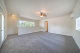 5101 Bidwell Road - Photo 37