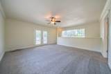 5101 Bidwell Road - Photo 38