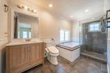 5101 Bidwell Road - Photo 39