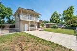 5101 Bidwell Road - Photo 4