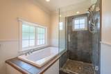 5101 Bidwell Road - Photo 40