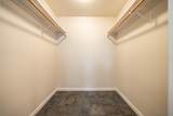 5101 Bidwell Road - Photo 41