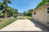 5101 Bidwell Road - Photo 42