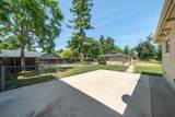 5101 Bidwell Road - Photo 43