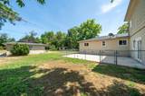5101 Bidwell Road - Photo 45