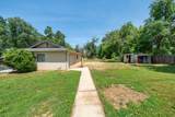 5101 Bidwell Road - Photo 46