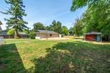 5101 Bidwell Road - Photo 47
