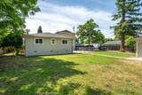 5101 Bidwell Road - Photo 48
