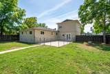 5101 Bidwell Road - Photo 49