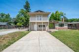 5101 Bidwell Road - Photo 5