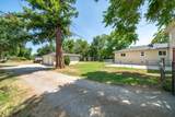 5101 Bidwell Road - Photo 50