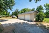 5101 Bidwell Road - Photo 51