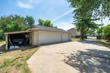 5101 Bidwell Road - Photo 52