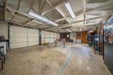 5101 Bidwell Road - Photo 53