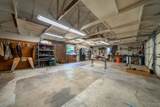 5101 Bidwell Road - Photo 54