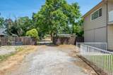 5101 Bidwell Road - Photo 55