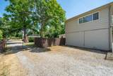 5101 Bidwell Road - Photo 56