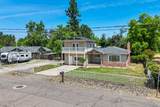 5101 Bidwell Road - Photo 58