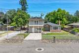 5101 Bidwell Road - Photo 59