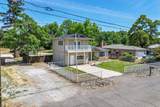 5101 Bidwell Road - Photo 60