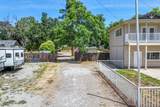 5101 Bidwell Road - Photo 61