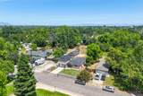 5101 Bidwell Road - Photo 62