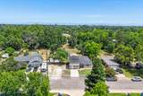 5101 Bidwell Road - Photo 63
