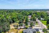 5101 Bidwell Road - Photo 65