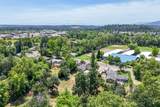 5101 Bidwell Road - Photo 66
