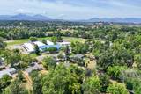5101 Bidwell Road - Photo 68