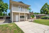 5101 Bidwell Road - Photo 7