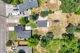 5101 Bidwell Road - Photo 70