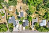 5101 Bidwell Road - Photo 71