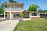 5101 Bidwell Road - Photo 8