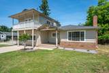 5101 Bidwell Road - Photo 9