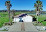 22496 Rio Alto Drive - Photo 1