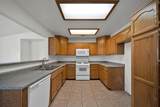 22496 Rio Alto Drive - Photo 10
