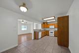 22496 Rio Alto Drive - Photo 11