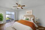22496 Rio Alto Drive - Photo 12
