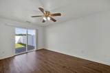 22496 Rio Alto Drive - Photo 13