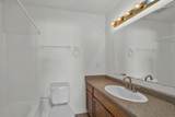 22496 Rio Alto Drive - Photo 14